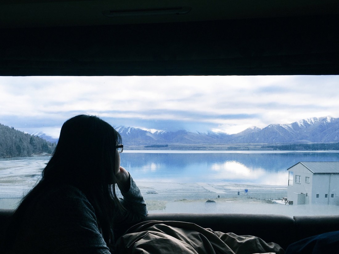 charmlittletraveller